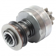 Бендикс стартера KRAUF 1440686285 AU73G8 9 SDB1509HS - Изображение 6
