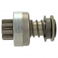 Бендикс стартера KRAUF IN0OI O 1440686287 SDB1509PN - Изображение 1