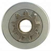 Бендикс стартера KRAUF IN0OI O 1440686287 SDB1509PN - Изображение 2