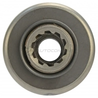 Бендикс стартера KRAUF IN0OI O 1440686287 SDB1509PN - Изображение 4