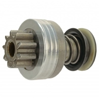 Бендикс стартера KRAUF IN0OI O 1440686287 SDB1509PN - Изображение 5