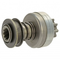 Бендикс стартера KRAUF IN0OI O 1440686287 SDB1509PN - Изображение 6