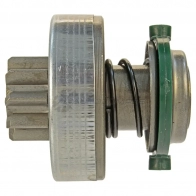 Бендикс стартера KRAUF SDB1546HS 86 5EQOZ 1440686281