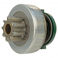 Бендикс стартера KRAUF SDB1546HS 86 5EQOZ 1440686281 - Изображение 5