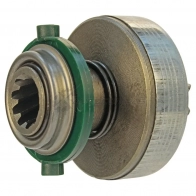 Бендикс стартера KRAUF SDB1546HS 86 5EQOZ 1440686281 - Изображение 6
