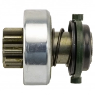 Бендикс стартера KRAUF 1440686283 SDB1546PN 8 01W0Z