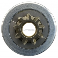 Бендикс стартера KRAUF 1440686283 SDB1546PN 8 01W0Z - Изображение 2