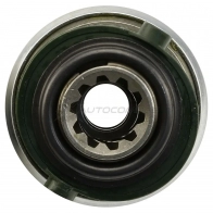 Бендикс стартера KRAUF 1440686283 SDB1546PN 8 01W0Z - Изображение 4