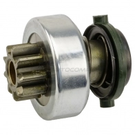 Бендикс стартера KRAUF 1440686283 SDB1546PN 8 01W0Z - Изображение 5