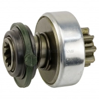 Бендикс стартера KRAUF 1440686283 SDB1546PN 8 01W0Z - Изображение 6
