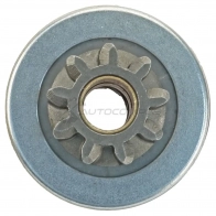 Бендикс стартера KRAUF SDB1701UL 0B HO8 1440686238 - Изображение 2