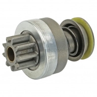 Бендикс стартера KRAUF SDB1701UL 0B HO8 1440686238 - Изображение 5