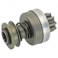 Бендикс стартера KRAUF SDB1701UL 0B HO8 1440686238 - Изображение 6