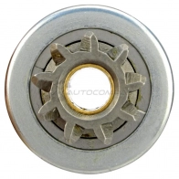 Бендикс стартера KRAUF SDB1746PN 1440685789 Y3C 0CWI - Изображение 2