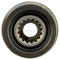 Бендикс стартера KRAUF SDB1746PN 1440685789 Y3C 0CWI - Изображение 4