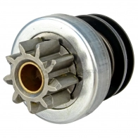 Бендикс стартера KRAUF SDB1746PN 1440685789 Y3C 0CWI - Изображение 5