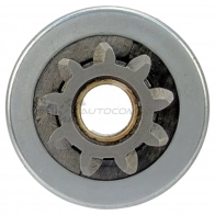 Бендикс стартера KRAUF NGX8 J SDB1746RD 1440685790 - Изображение 2