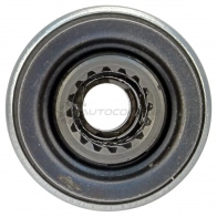 Бендикс стартера KRAUF NGX8 J SDB1746RD 1440685790 - Изображение 4