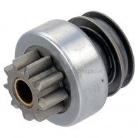 Бендикс стартера KRAUF NGX8 J SDB1746RD 1440685790 - Изображение 5