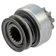 Бендикс стартера KRAUF NGX8 J SDB1746RD 1440685790 - Изображение 6