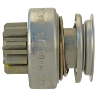 Бендикс стартера KRAUF TPOU NP SDB1746ZE 1440685792
