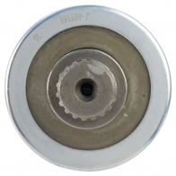 Бендикс стартера KRAUF 1440685785 CFY YTT SDB1752HS - Изображение 2