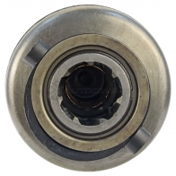 Бендикс стартера KRAUF 1440685785 CFY YTT SDB1752HS - Изображение 4