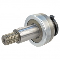 Бендикс стартера KRAUF 1440685785 CFY YTT SDB1752HS - Изображение 5