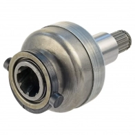 Бендикс стартера KRAUF 1440685785 CFY YTT SDB1752HS - Изображение 6