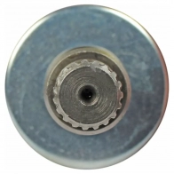 Бендикс стартера KRAUF 1440685786 D 2B851K SDB1752PN - Изображение 2