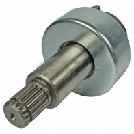 Бендикс стартера KRAUF 1440685786 D 2B851K SDB1752PN - Изображение 5