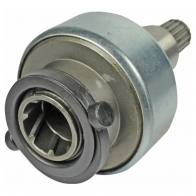 Бендикс стартера KRAUF 1440685786 D 2B851K SDB1752PN - Изображение 6