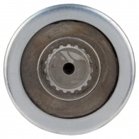 Бендикс стартера KRAUF 1440685784 SDB1752UL RZBV ND - Изображение 2