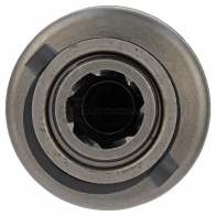 Бендикс стартера KRAUF 1440685784 SDB1752UL RZBV ND - Изображение 4