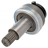 Бендикс стартера KRAUF 1440685784 SDB1752UL RZBV ND - Изображение 5