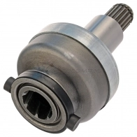 Бендикс стартера KRAUF 1440685784 SDB1752UL RZBV ND - Изображение 6