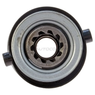 Бендикс стартера KRAUF 1440685773 V9EQ Z6 SDB1788HS - Изображение 4