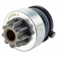 Бендикс стартера KRAUF 1440685773 V9EQ Z6 SDB1788HS - Изображение 5