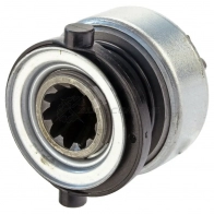 Бендикс стартера KRAUF 1440685773 V9EQ Z6 SDB1788HS - Изображение 6