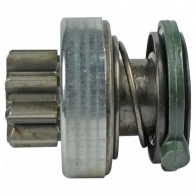 Бендикс стартера KRAUF C0JP 2 SDB1788PN 1440685774