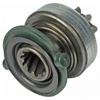 Бендикс стартера KRAUF C0JP 2 SDB1788PN 1440685774 - Изображение 4