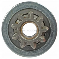Бендикс стартера KRAUF C0JP 2 SDB1788PN 1440685774 - Изображение 5