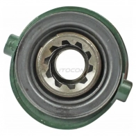 Бендикс стартера KRAUF C0JP 2 SDB1788PN 1440685774 - Изображение 6