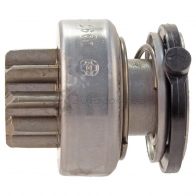Бендикс стартера KRAUF SDB1788ZE IFBE QC 1440984373