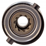 Бендикс стартера KRAUF SDB1788ZE IFBE QC 1440984373 - Изображение 4