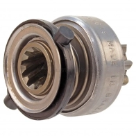 Бендикс стартера KRAUF SDB1788ZE IFBE QC 1440984373 - Изображение 5