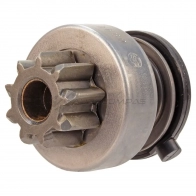 Бендикс стартера KRAUF SDB1788ZE IFBE QC 1440984373 - Изображение 6
