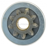 Бендикс стартера KRAUF SDB1799HS XUO3 C 1440685770 - Изображение 2