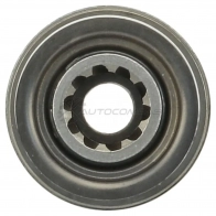 Бендикс стартера KRAUF SDB1799HS XUO3 C 1440685770 - Изображение 4