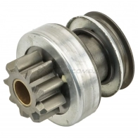 Бендикс стартера KRAUF SDB1799HS XUO3 C 1440685770 - Изображение 5